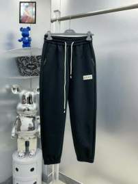 Picture of Loewe Pants Long _SKULoeweM-3XL12yr0815165